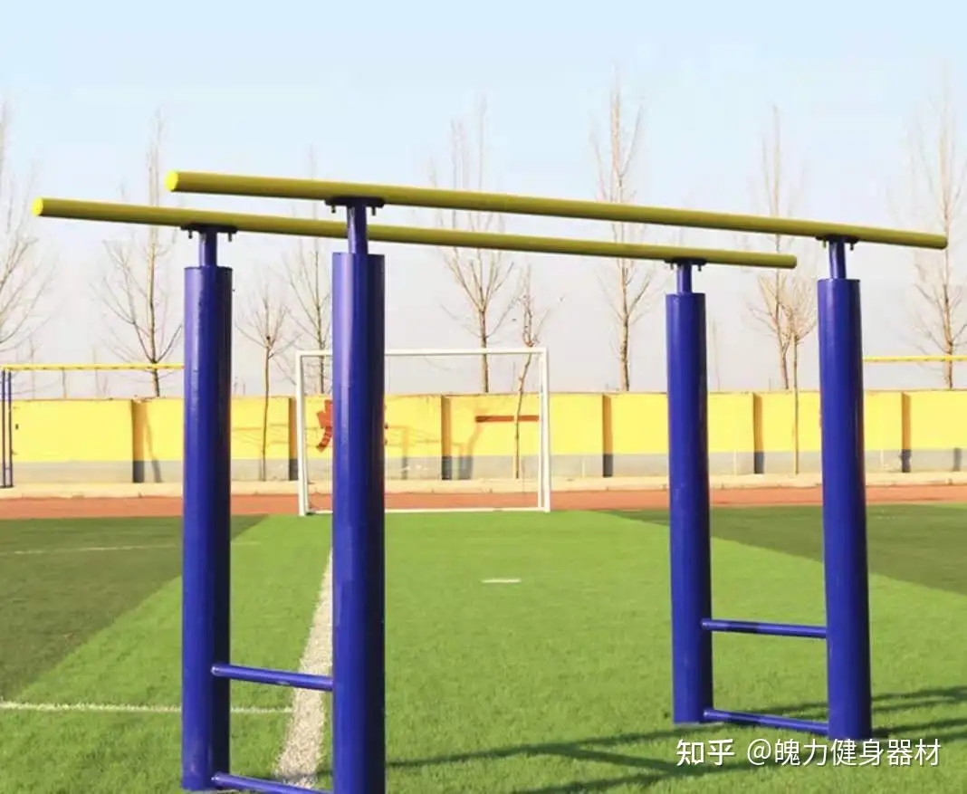 乐鱼体育：室内健身器械的使用