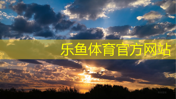 <strong>乐鱼体育,迪卡侬家用健腹轮</strong>