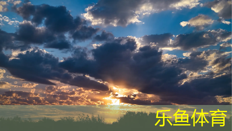 <strong>leyu·乐鱼(中国)体育官方网站,贝德拉跑步机怎么拆卸图解</strong>