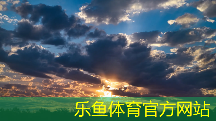 <strong>leyu·乐鱼(中国)体育官方网站,体操垫腿部力量训练动作</strong>