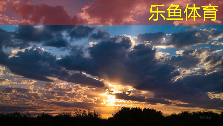 <strong>乐鱼体育,跆拳道穿护具怎样舒服点</strong>