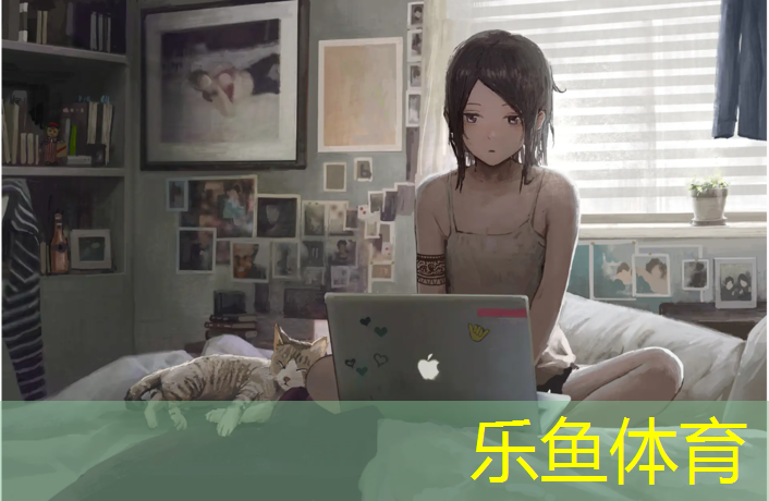 <strong>leyu·乐鱼(中国)体育官方网站,漳州学校塑胶跑道维护费用</strong>