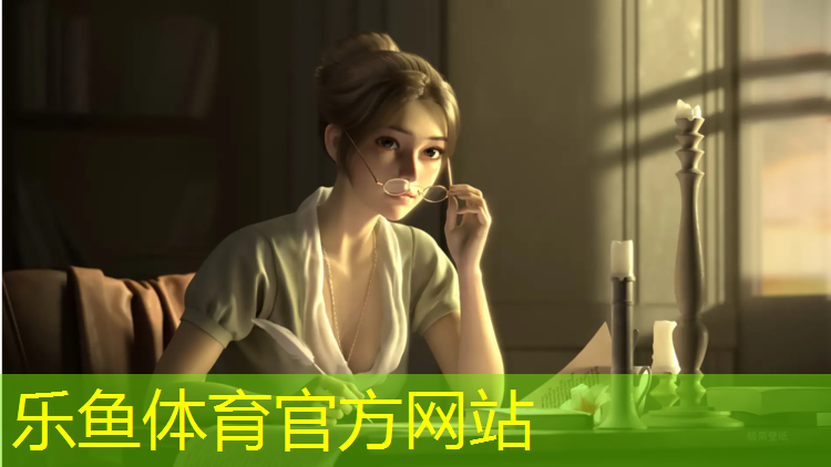 <strong>leyu·乐鱼(中国)体育官方网站,网球网的知识</strong>