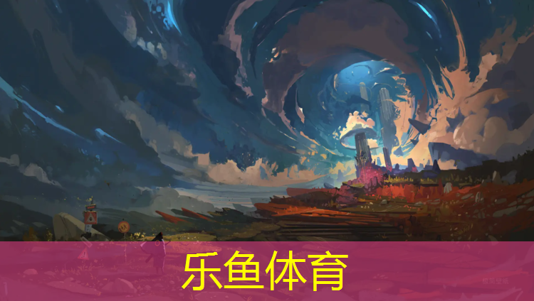 <strong>乐鱼体育,跆拳道实战男戴护具成年人</strong>