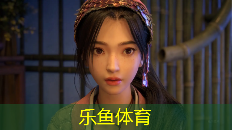 <strong>乐鱼体育官方网站,怎么给体操服加胸垫呢_</strong>