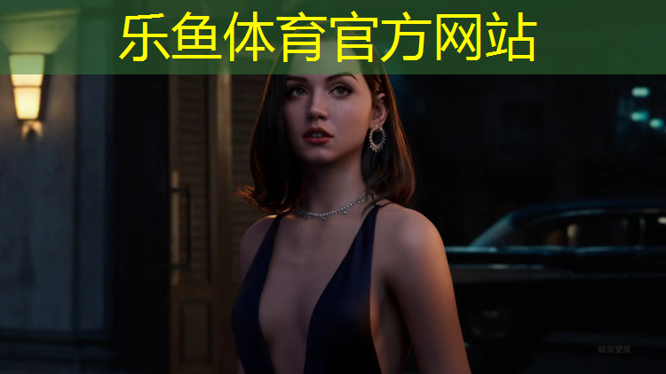 <strong>乐鱼体育,有氧健身是室内吗还是室外</strong>
