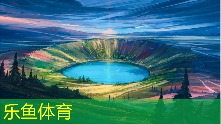 乐鱼体育,体操垫怎么背在身上练好