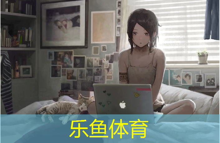 <strong>leyu·乐鱼(中国)体育官方网站,跆拳道电子护具得分部位</strong>