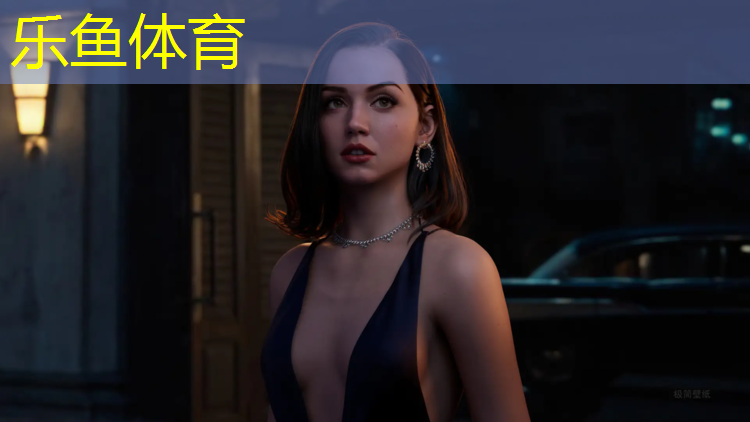 <strong>leyu·乐鱼(中国)体育官方网站,体操垫可以做什么用的呢_</strong>