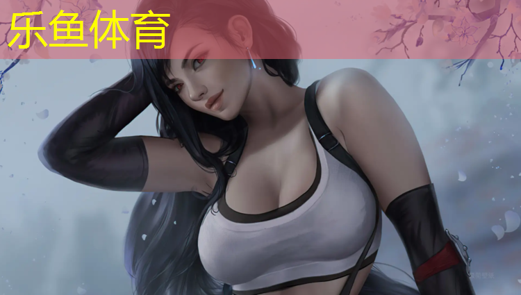 乐鱼体育官方网站,嘉峪关塑胶跑道球场施工