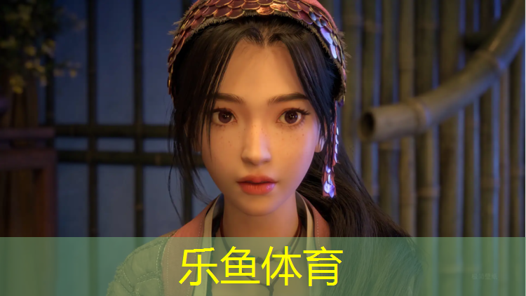 leyu·乐鱼(中国)体育官方网站,塑胶跑道树叶怎么清理掉
