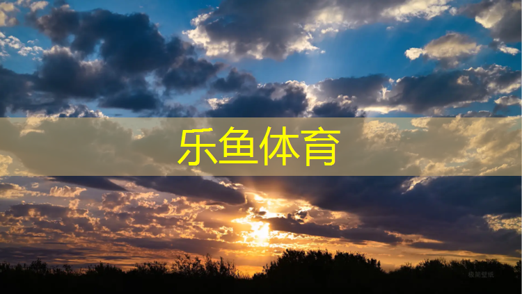 <strong>乐鱼体育官方网站,合肥塑胶跑道怎么选择</strong>
