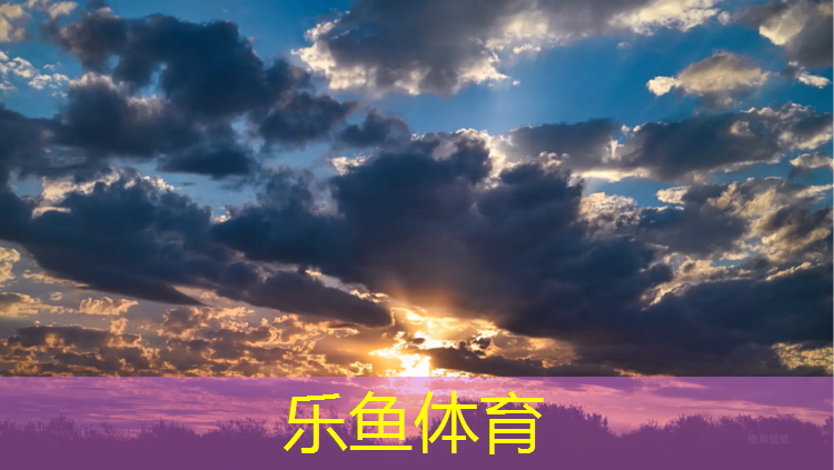 <strong>乐鱼体育,塑胶跑道翘边修复</strong>