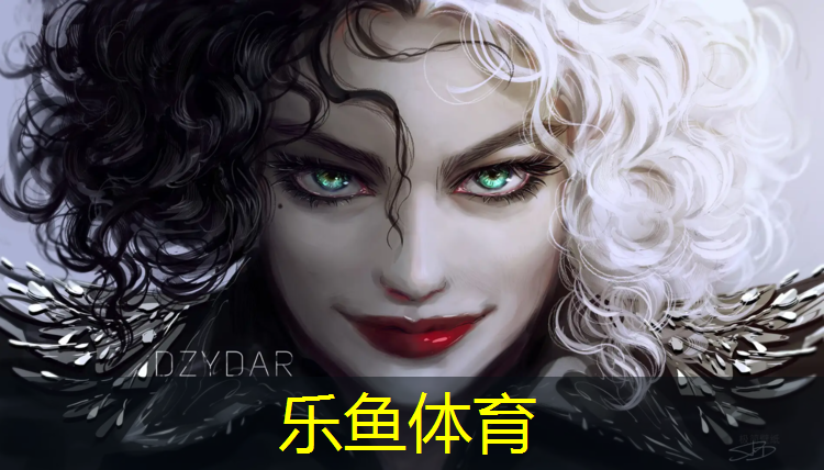 <strong>乐鱼体育官方网站,漠河立人学校塑胶跑道</strong>