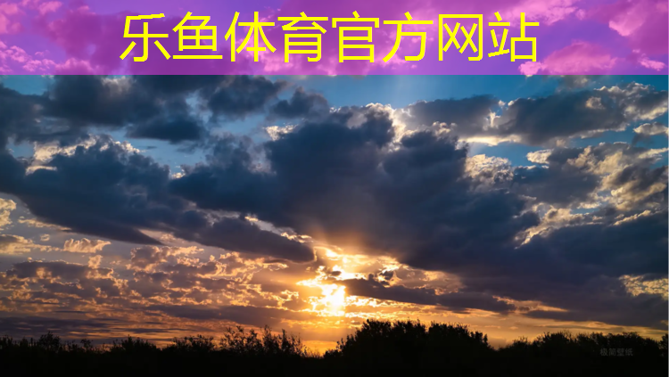 leyu·乐鱼(中国)体育官方网站,广安塑胶跑道地坪