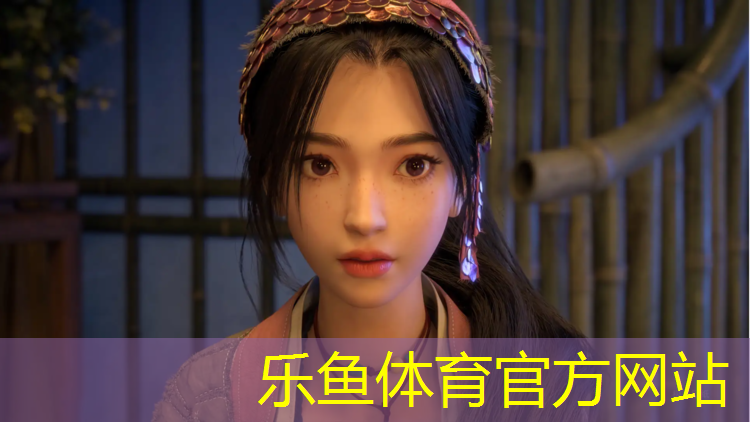 <strong>乐鱼体育,郑州塑胶跑道彩色颗粒</strong>