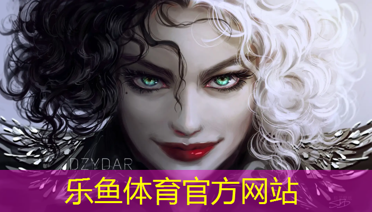 乐鱼体育官方网站,不会打网球网球能干嘛