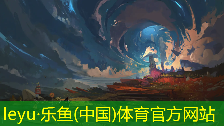 <strong>乐鱼体育,穿什么鞋跑塑胶跑道</strong>