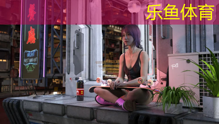 <strong>乐鱼体育,三折体操垫</strong>