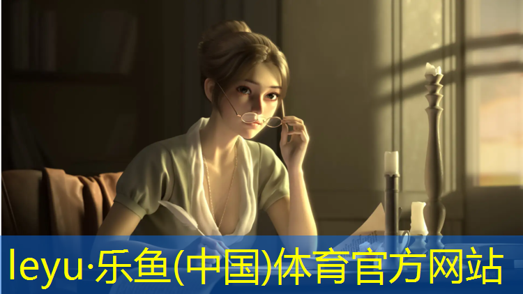 乐鱼体育,喀什全塑塑胶跑道施工