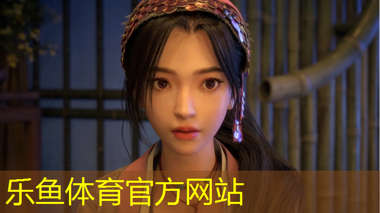 <strong>乐鱼体育官方网站,塑胶跑道分什么价格</strong>