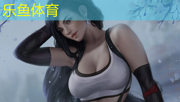 <strong>乐鱼体育,幼儿体能教学活动体操垫</strong>