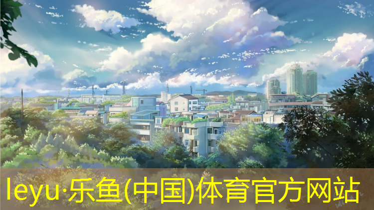 瑜伽垫波纹和方格哪个好