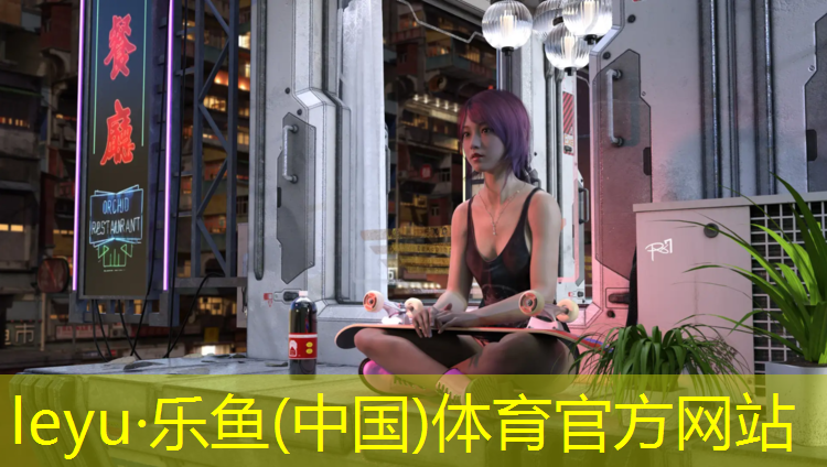 动感单车课程的别名叫什么