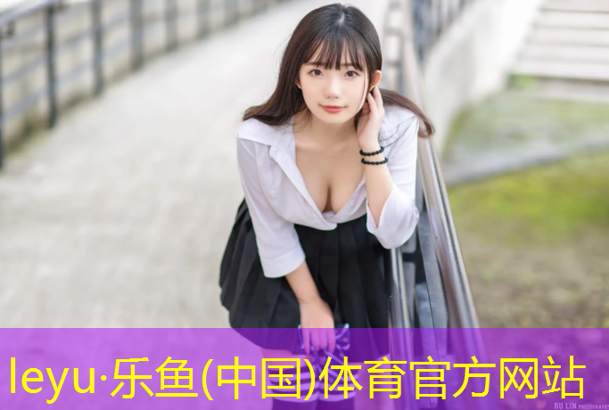 盖朗德动感单车上有插头怎么使用