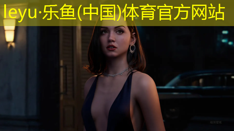 瑜伽垫一直卷着怎么办