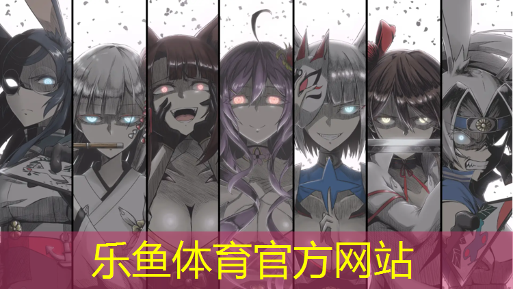 女士初学哑铃锻炼方法有哪些