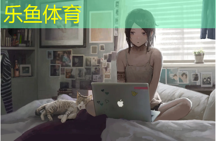 温州标准塑胶跑道价格