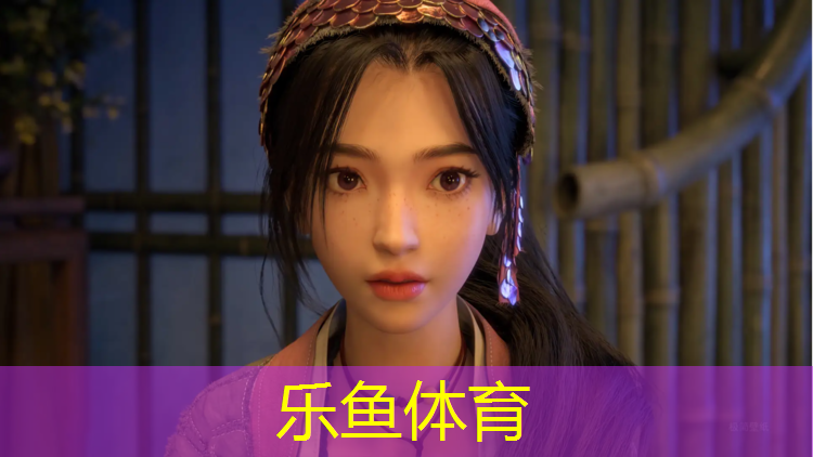 我爱网球网小董