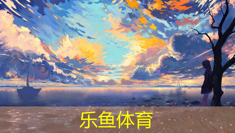 体操服下面都垫什么好看
