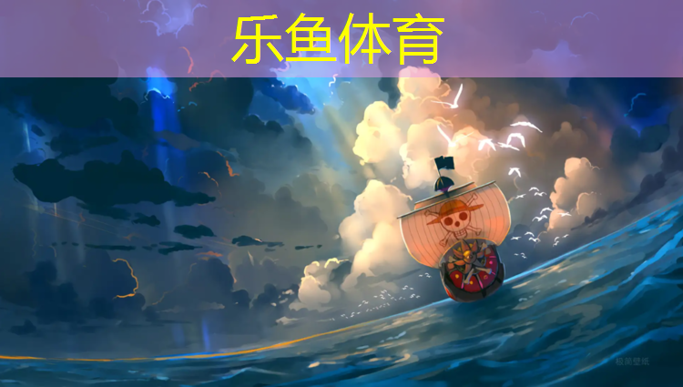 网球网线知识培训内容有哪些_