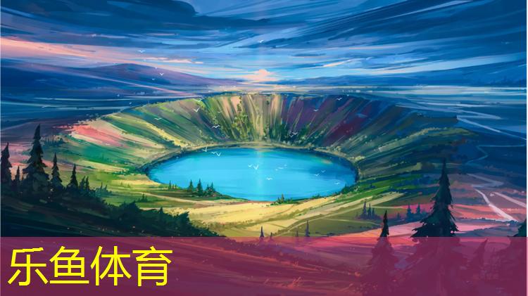 孩子的艺术体操垫怎么用