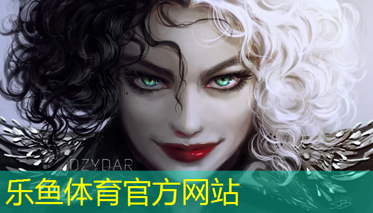 塑胶跑道能穿钉鞋吗_