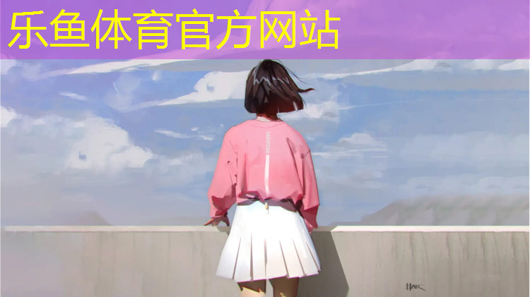 深圳塑胶跑道改色