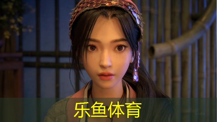 阿图什公园塑胶跑道