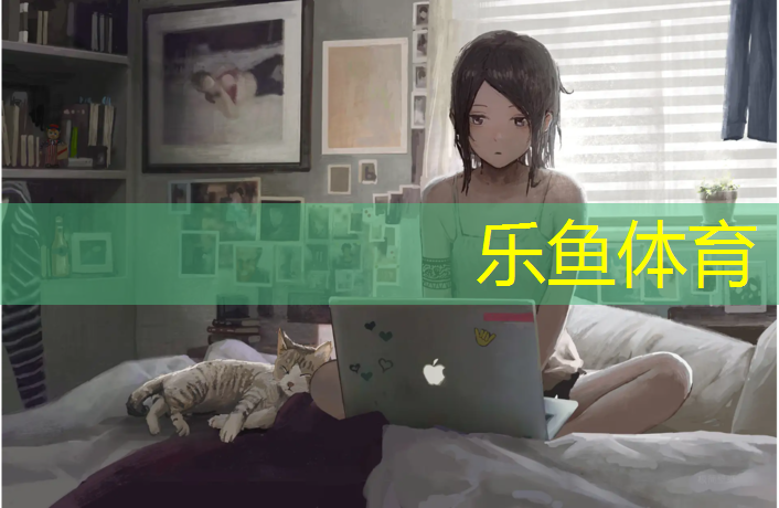 麻城预制草坪塑胶跑道价格