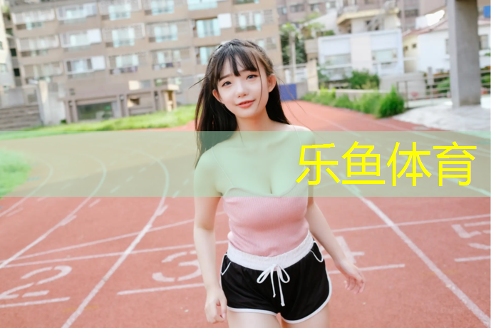 网球网的球网高度