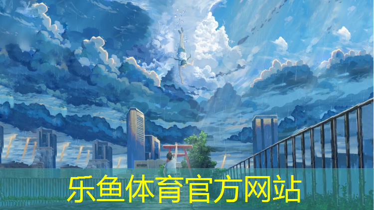 网球网线能洗吗_
