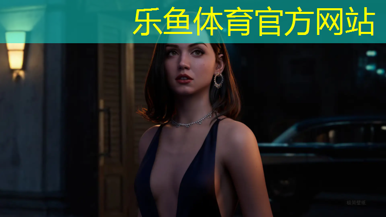 昌邑什么是塑胶跑道呢_