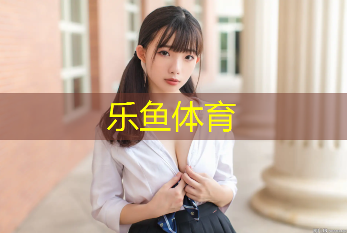 可折叠体操垫怎么用图解