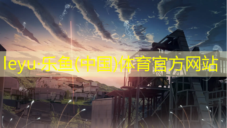 体操垫律动操