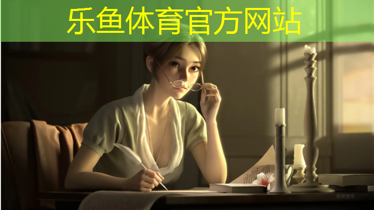 宿州塑胶跑道哪种好点