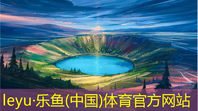 闵行区安装塑胶跑道价格