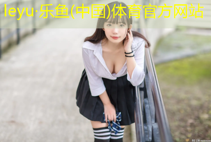嘉峪关标准塑胶跑道价格