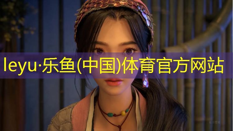 卓武跆拳道护具
