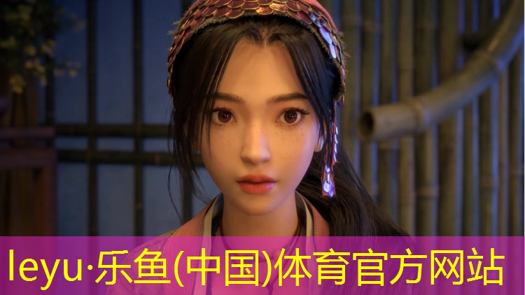 怎么给体操服加胸垫呢_